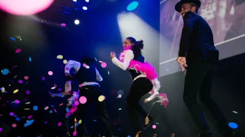 Campingplatz Le Vieux Port - Messanges, Nouvelle-Aquitaine, Südfrankreich
